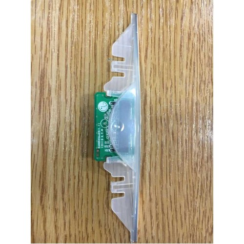 SENSOR IR LG39LN5400ZA EBR75421804